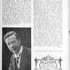 The Scottish musical magazine