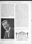 The Scottish musical magazine