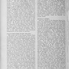 The Scottish musical magazine