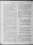 The Scottish musical magazine