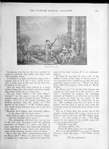 The Scottish musical magazine