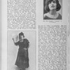The Scottish musical magazine
