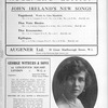 The Scottish musical magazine