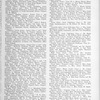 The Scottish musical magazine