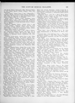 The Scottish musical magazine