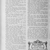 The Scottish musical magazine