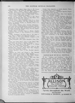 The Scottish musical magazine