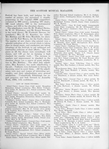 The Scottish musical magazine