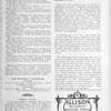 The Scottish musical magazine