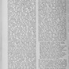 The Scottish musical magazine