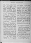 The Scottish musical magazine