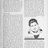 The Scottish musical magazine