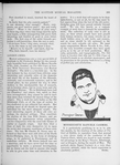 The Scottish musical magazine