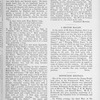 The Scottish musical magazine