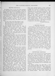 The Scottish musical magazine