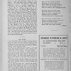 The Scottish musical magazine