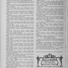 The Scottish musical magazine
