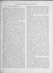The Scottish musical magazine