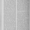 The Scottish musical magazine