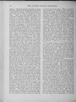 The Scottish musical magazine