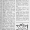 The Scottish musical magazine