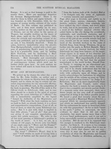 The Scottish musical magazine