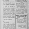 The Scottish musical magazine