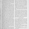 The Scottish musical magazine