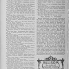 The Scottish musical magazine
