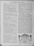 The Scottish musical magazine