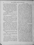 The Scottish musical magazine