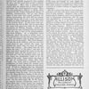 The Scottish musical magazine