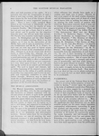 The Scottish musical magazine