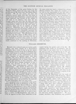 The Scottish musical magazine