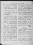 The Scottish musical magazine