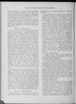 The Scottish musical magazine