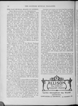 The Scottish musical magazine