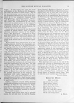 The Scottish musical magazine