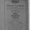 The Scottish musical magazine
