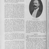 The Scottish musical magazine