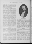 The Scottish musical magazine