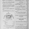 The Scottish musical magazine