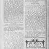 The Scottish musical magazine