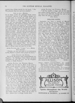The Scottish musical magazine
