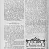 The Scottish musical magazine
