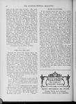 The Scottish musical magazine