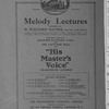 The Scottish musical magazine