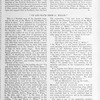 The Scottish musical magazine