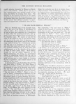 The Scottish musical magazine