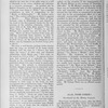 The Scottish musical magazine